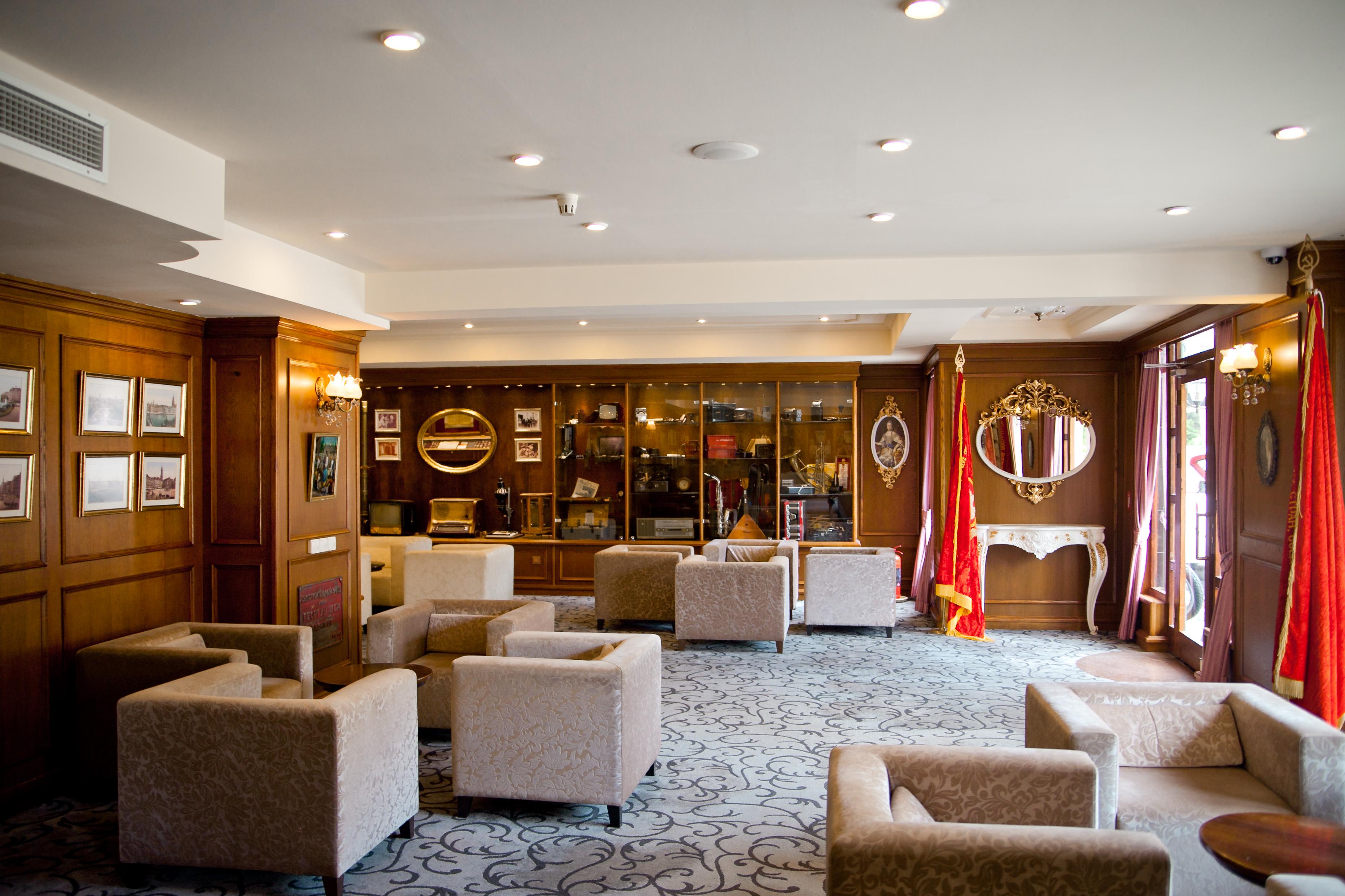 Club Boran Mare Beach Kemer Bagian luar foto